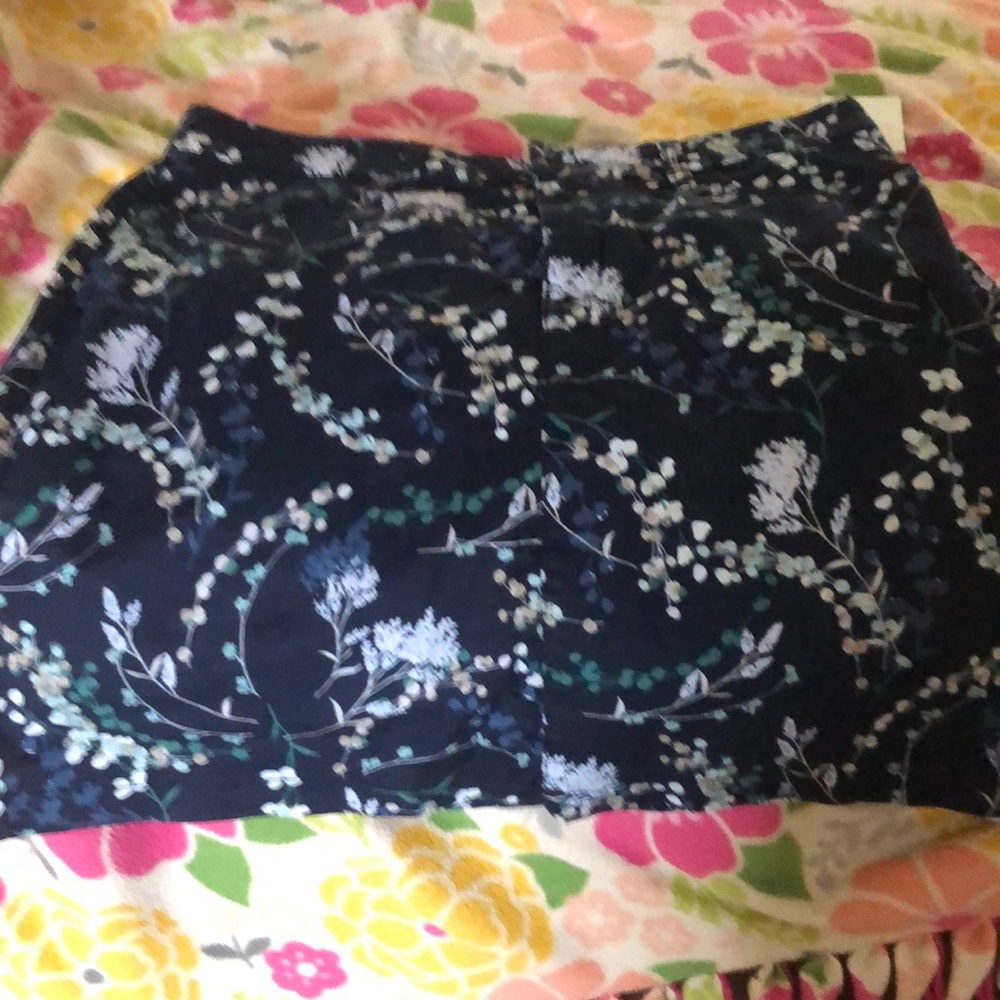 Does not fit me anymore, want to go to a good home